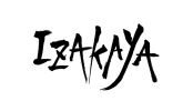 Izakaya logo